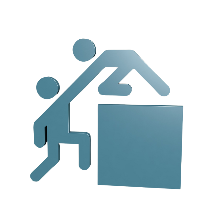 Sem nome (1920 x 720 px) (4).png