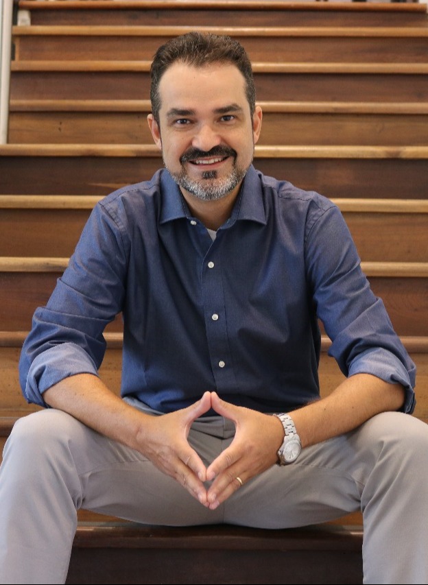 WhatsApp Image 2025-04-09 at 17.47.20.jpeg