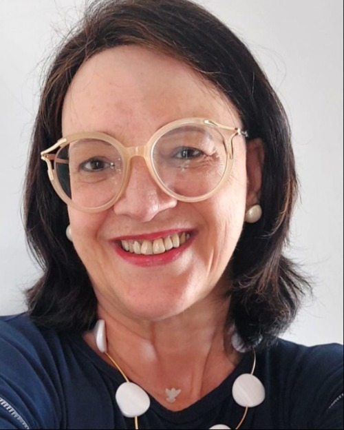 WhatsApp Image 2025-03-24 at 12.35.45.jpeg