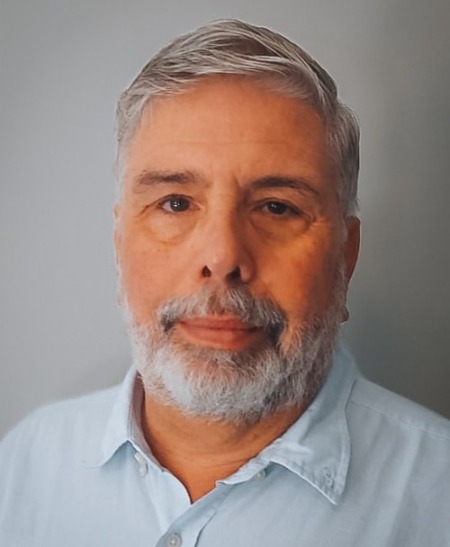 WhatsApp Image 2025-03-25 at 18.11.36.jpeg